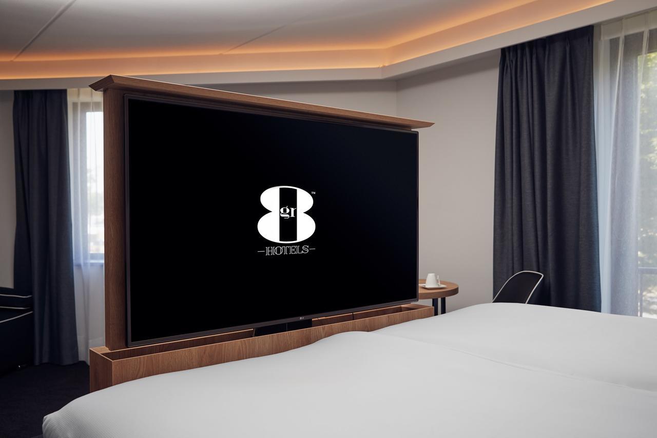 Deluxe Junior Suite,662859513:JPEG